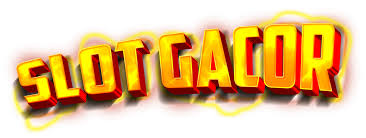 Dewagg Logo